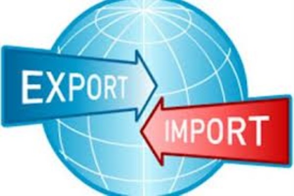 Tư vấn xuất nhập khẩu hàng hóa